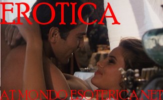 best softcore movie