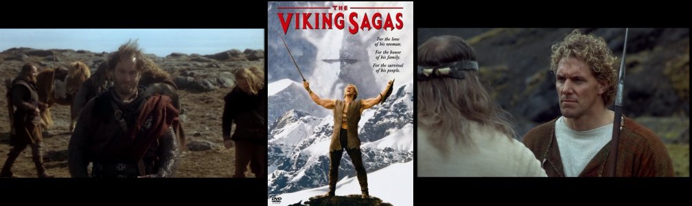 Video Music Lyrics - Ralf Moeller (The Vikings Saga, Gladiator) será  POSEIDON en el proyecto misterioso que estrenará en Febrero 2022. Les  recordamos que en este proyecto Arnold Schwarzenegger interpretará a Zeus  🔱